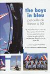 Sky-lens'Aviation' publications: Aircraft Illustrated