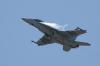 Sky-Lens'Aviation': Gallery Boeing F/A-18 E/F Super Hornet II Photo 6
